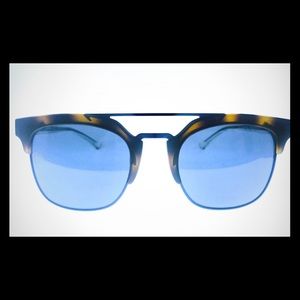 Emporio Armani sunglasses